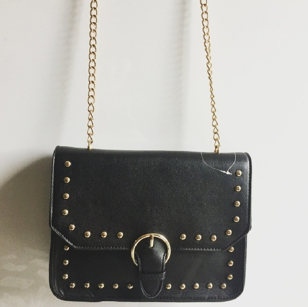 Vintage bag